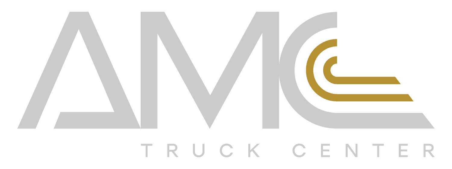 AMC Truck Center