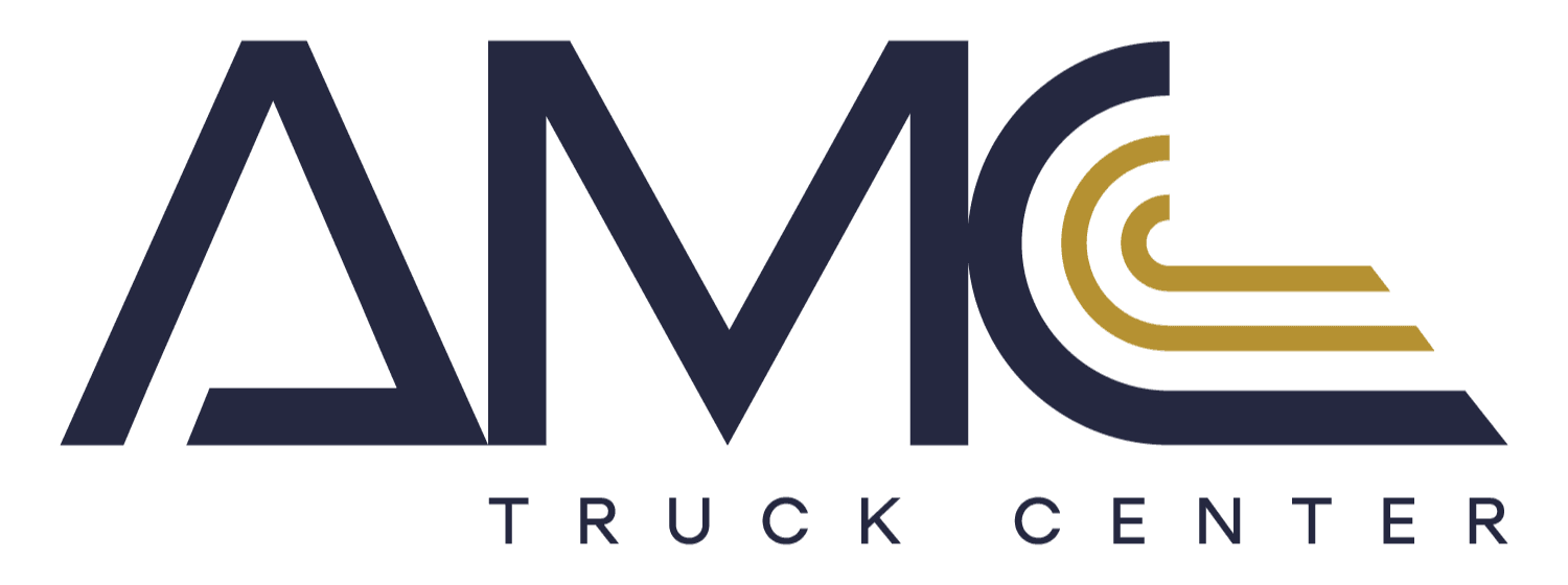AMC Truck Center