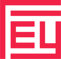 FEY.webp