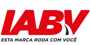 IABV.webp