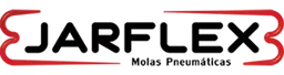 Jarflex.webp