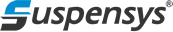 Suspensys.webp