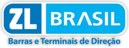 ZL_Brasil.webp